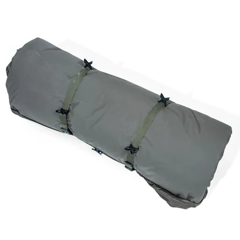 Nash Scope Ops Auto Inflate Unhooking Mats